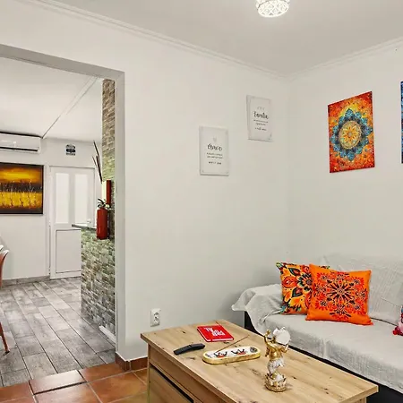 Casa Do Sol