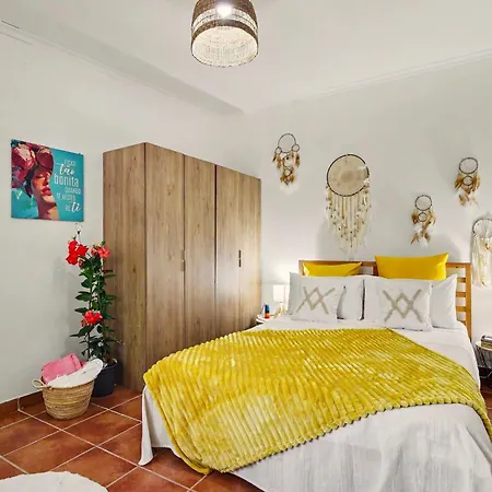 Casa Do Sol